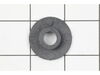8832525-2-S-Toro-107674-Spacer-Bushing