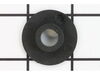 8832525-3-S-Toro-107674-Spacer-Bushing