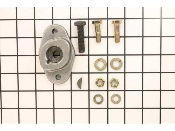 8832529-1-M-MTD-10769-Kit-blade Adapter