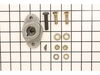 Kit-blade Adapter – Part Number: 10769