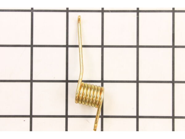8832555-1-M-Lawn Boy-108-0952-Spring-torsion, Lh