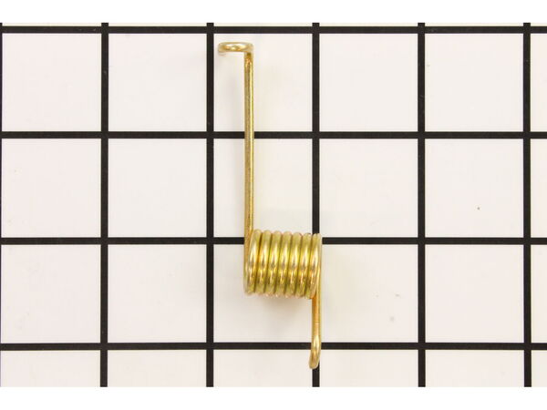 8832556-1-M-Lawn Boy-108-0953-Spring-torsion, Rh