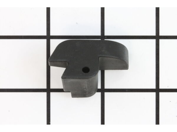 8832557-1-M-Lawn Boy-108-0956-Retainer-Latch