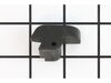 Retainer-Latch – Part Number: 108-0956