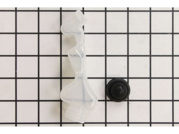 8832600-1-M-Echo-107908602-Tank, Oil