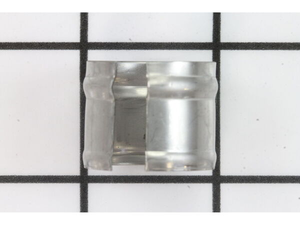 883260-1-M-Whirlpool-691493            -HARNESS, WIRING