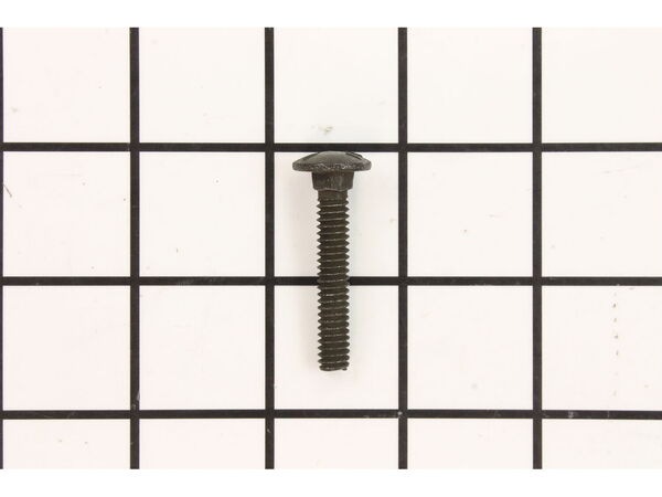 8832614-1-M-Toro-108-0988-Screw-Carr