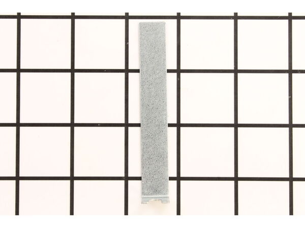 883265-1-M-Whirlpool-691532            -HARNESS WIRING