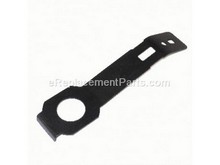 Arm-spring – Part Number: 108-9780