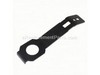 Arm-spring – Part Number: 108-9780