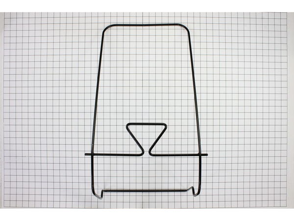 8832738-1-M-Toro-108-9785-03-Frame-bag