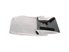 8832739-2-S-Toro-108-9792-Grass Bag Asm