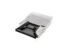 8832739-3-S-Toro-108-9792-Grass Bag Asm