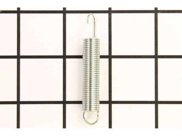 883273-1-M-Whirlpool-691596            -HARNESS WIRING UPPER