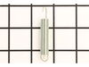HARNESS WIRING UPPER – Part Number: 691596
