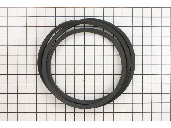 8832814-1-M-Toro-108501-V-belt Trans Drive