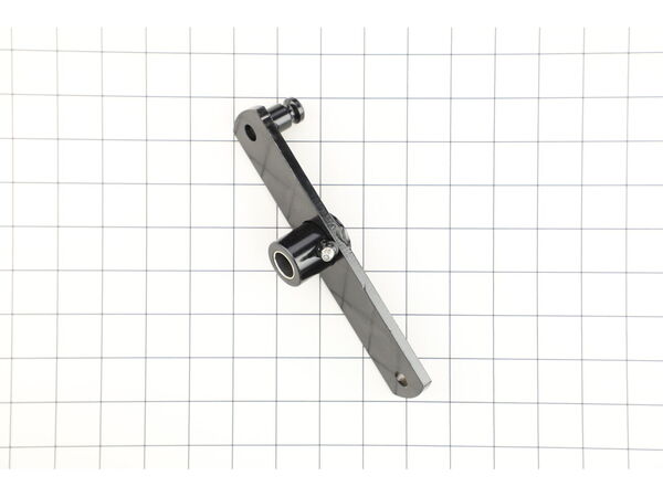 8832823-1-M-Toro-108-5946- GEARBOX IDLER ARM Assembly
