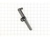 GEARBOX IDLER ARM Assembly – Part Number: 108-5946