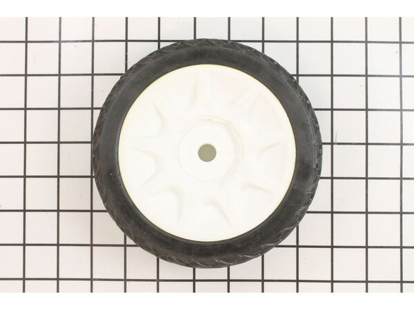 8832827-1-M-Lawn Boy-108-6129-Wheel andTire Asm