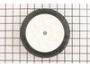 Wheel andTire Asm – Part Number: 108-6129
