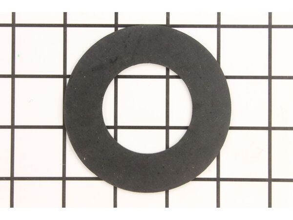 8832828-1-M-Lawn Boy-108-6150-Washer-Seal, Rubber