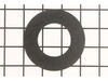 Washer-Seal, Rubber – Part Number: 108-6150