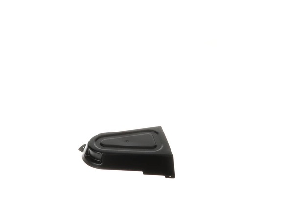 8832861-1-M-Toro-108-7890-Cover-belt