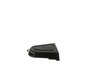 8832861-2-S-Toro-108-7890-Cover-belt