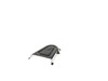 8832861-3-S-Toro-108-7890-Cover-belt
