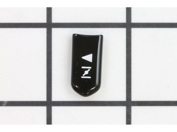 883286-1-M-Whirlpool-691895            -HARNESS, WIRING ELECTRIC