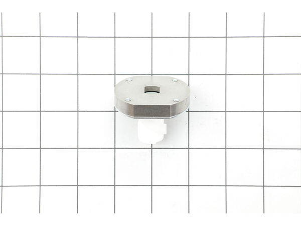 883287-1-M-Whirlpool-692024            -TIMER, 60 HZ.