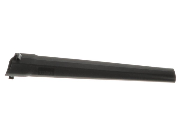 8832880-1-M-Toro-108-8963-Tube-blower