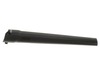 8832880-2-S-Toro-108-8963-Tube-blower