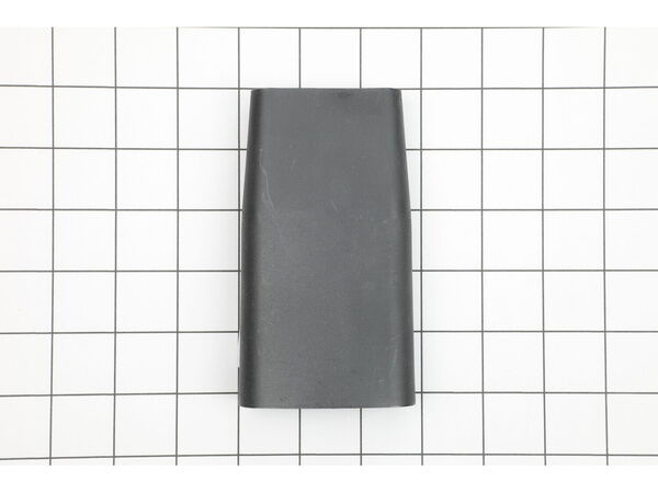 8832881-1-M-Toro-108-8964-Extension-tube, Ultra