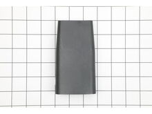 Extension-tube, Ultra – Part Number: 108-8964