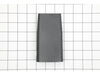 Extension-tube, Ultra – Part Number: 108-8964