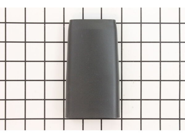 8832882-1-M-Toro-108-8977-Tube-extension, Super