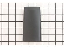 Tube-extension, Super – Part Number: 108-8977