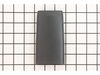 Tube-extension, Super – Part Number: 108-8977