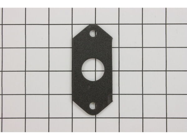 8832891-1-M-Toro-108-9756-Gasket-gearbox