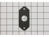 Gasket-gearbox – Part Number: 108-9756