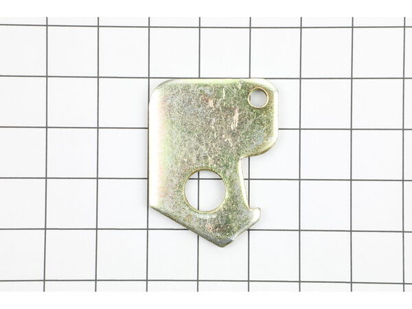 8832892-1-M-Toro-108-9781-Arm-pivot, Rear
