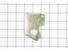 Arm-pivot, Rear – Part Number: 108-9781