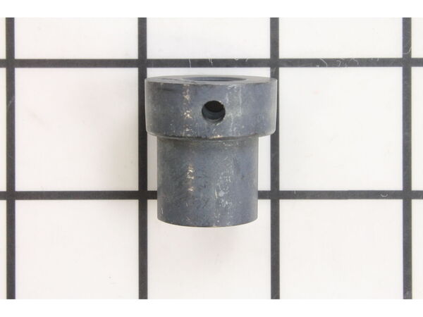 8832917-1-M-Toro-107-1043-Cam-Lockout