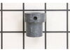 Cam-Lockout – Part Number: 107-1043