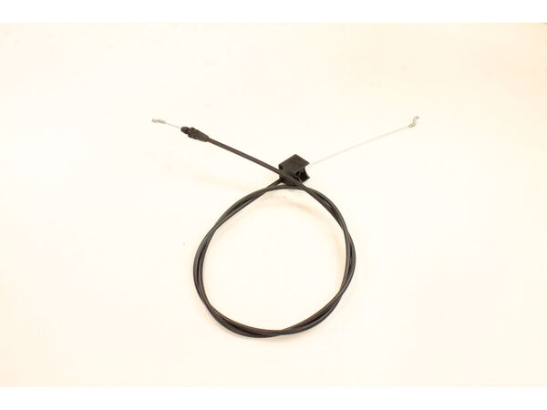 8832931-1-M-Lawn Boy-107-1903-Cable-Brake, Hp