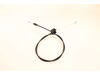Cable-Brake, Hp – Part Number: 107-1903