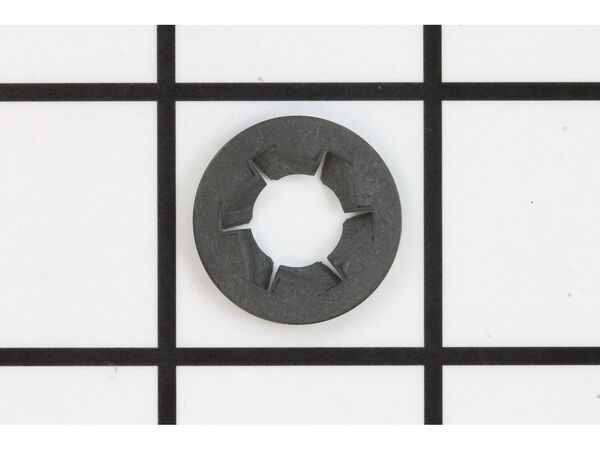 8832955-1-M-Toro-107-3154-Nut-Push