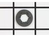Nut-Push – Part Number: 107-3154