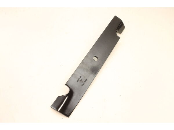 8832957-1-M-Toro-107-3192-03-BLADE-16.5 INCH (HIGH FLOW)